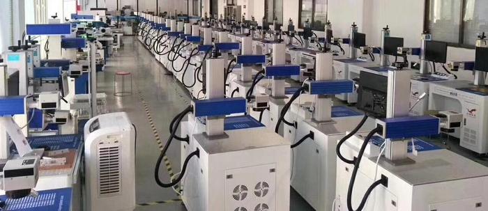 打标机展示厅.jpg
